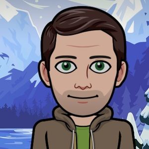 Meet your Posher, Kam